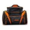 Hammer Premium Deluxe Double Tote 1 Hammer Premium Deluxe Double Tote -Bowling Equipment Store cbffedc2 1235 4ca4 8000 b8afa07c10db