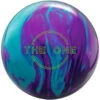 Ebonite The One Remix -Bowling Equipment Store cc153707 b7fe 4f5b 8fa1 6e45ec23b042