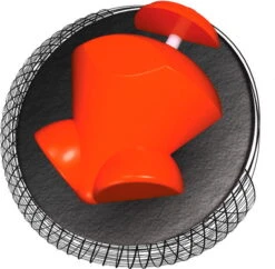 Hammer Black Widow Viz-A-Ball -Bowling Equipment Store cc60bd2e e3f1 4cb3 be87 905aa2d27468