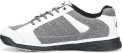 Dexter Mens Wyoming Light Grey/White Knit 16 Dexter Mens Wyoming Light Grey/White Knit -Bowling Equipment Store ccf3aa6a 7c62 4d03 9c1f 34ab8a8f7cb2