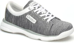 Dexter Womens Ainslee Grey -Bowling Equipment Store cd19499b 6de0 41e3 91aa ba6f8c4c408b