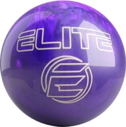 Elite Star Purple Pearl -Bowling Equipment Store cd4210a7 52ac 4055 9901 c3862e9b7200