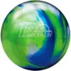 Brunswick TZone Ocean Reef -Bowling Equipment Store ce0f1b15 c3c0 4597 8c16 2c2622871a98