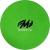 Motiv Disk Shammy Lime 2 Motiv Disk Shammy Lime -Bowling Equipment Store ce1f4603 69e3 414a 8b8c 1525d67fd372