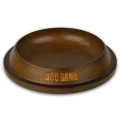 Genesis Trophy Ball Cup 300 Game 10 Genesis Trophy Ball Cup 300 Game -Bowling Equipment Store ce3eecbf 9a6a 4129 8183 6cb35e38d49d