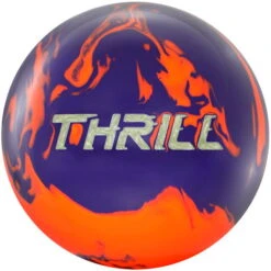 Motiv Top Thrill Purple/Orange Solid -Bowling Equipment Store ce422e30 12bd 4b62 b968 7aecc8df9042
