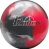 Brunswick TZone Scarlet Shadow -Bowling Equipment Store ce4f3ed3 03e6 4fdc 9275 ee851ad8ce0e
