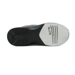 Elite Womens Blue Swirl -Bowling Equipment Store ce5fa0a5 00d9 4a13 9115 962738a697d7