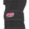 Storm Xtra Roll Wrist Support Right Hand 1 Storm Xtra Roll Wrist Support Right Hand -Bowling Equipment Store ce9ba7ef e563 48b6 86c6 84c63c7a2cd9
