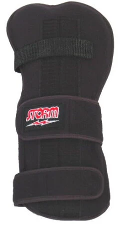 Storm Xtra Roll Wrist Support Right Hand