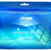 Storm Reacta Wipes 2 Storm Reacta Wipes -Bowling Equipment Store cef3a607 738e 4e7b a054 b9e264f2532c