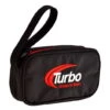 Turbo Driven To Bowl Mini Accessory Case Black -Bowling Equipment Store cf309ef8 7579 470c b4e2 4e335248f311