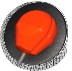 Hammer Envy Tour Solid 5 Hammer Envy Tour Solid -Bowling Equipment Store cfbeda82 ce60 455f 9f04 bb823deeb6ac