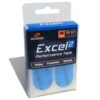 Genesis Excel 2 Performance Tape Blue -Bowling Equipment Store cfdd268e 640e 4c26 9f15 ee98ebfd3f32