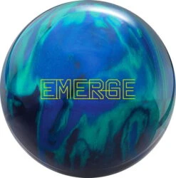 Ebonite Emerge Hybrid -Bowling Equipment Store d011ee0c b3ca 45ce b1bc 2e5188cff779