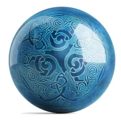 OnTheBallBowling Celtic Wolves -Bowling Equipment Store d0412a34 0e60 4670 b30f a37f75b5fad2