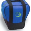 BSI Nova Single Tote Royal/Lime -Bowling Equipment Store d0b7d4f8 b537 42a4 b068 f56c18a27fe4