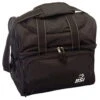 BSI Taxi Single Tote Black -Bowling Equipment Store d1106604 b62f 4c65 a510 225b12b0cbb4