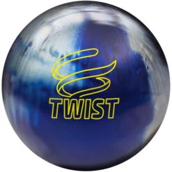 Brunswick Twist Blue/Silver 8 Brunswick Twist Blue/Silver -Bowling Equipment Store d145e2dc f2c0 4188 be0d 422d332df318