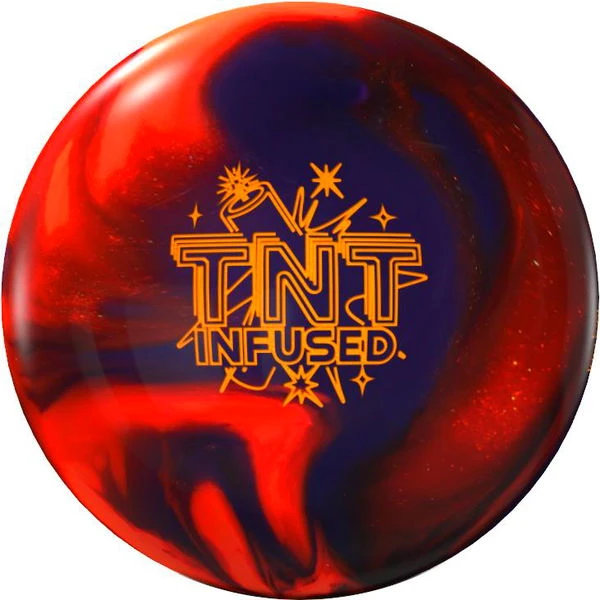 Roto Grip TNT Infused 4 Roto Grip TNT Infused - Image 2