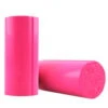 VISE "Easy" 100% Urethane Thumb Slug Pink 1 VISE "Easy" 100% Urethane Thumb Slug Pink -Bowling Equipment Store d241e7eb 02d5 42cf 9daf 2c2c2ca53fb5