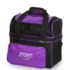 Storm 1 Ball Flip Tote Amethyst -Bowling Equipment Store d26aa7ec be99 43e2 bedf e76bd7291d1a