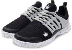 Bowling Equipment Store 15 Bowling Equipment Store -Bowling Equipment Store d2f5d597 8955 49b5 8033 c2bf7474d96b