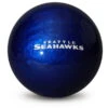 KR Strikeforce NFL Engraved Seattle Seahawks -Bowling Equipment Store d33101ea d190 4556 b8d0 3f032fdc9c4f
