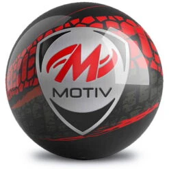 Motiv Crest -Bowling Equipment Store d3e7826e 5807 45c9 805c d5471a7d0b0d