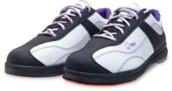 Hammer Womens Destiny Right Hand -Bowling Equipment Store d41fa07f bb68 4f48 adb1 334f66e17112