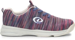 Dexter Womens Abby Pink/Blue/Multi 12 Dexter Womens Abby Pink/Blue/Multi -Bowling Equipment Store d484c2e3 9413 4af8 8dfd 0d197580e0c5