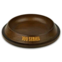 Genesis Trophy Ball Cup 700 Series 12 Genesis Trophy Ball Cup 700 Series -Bowling Equipment Store d4d66b78 6877 4422 a16d d0c61138592e
