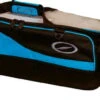 Storm 3 Ball Travel Tote Pro Blue/Black -Bowling Equipment Store d4f52287 9cd4 4e42 a6fa b4f4372d4d79