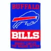 WinCraft NFL Towel Buffalo Bills 16X25 2 WinCraft NFL Towel Buffalo Bills 16X25 -Bowling Equipment Store d5cd1539 6539 4897 a663 f8bf167c4cf0