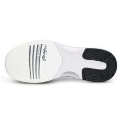 KR Strikeforce Womens Maui Sky Blue -Bowling Equipment Store d609b8a5 92e0 4fcd 809f df71b587d407