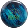 Radical Bigfoot Hybrid -Bowling Equipment Store d64ccce5 89e0 4c7e 9721 098aea5a180d