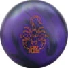 Hammer Scorpion Low Flare -Bowling Equipment Store d669ca0f 4071 471a 994d d9cc7a104145