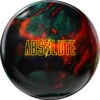 Storm Absolute -Bowling Equipment Store d66fa840 565c 4280 9afb 5ed99b25c419