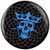 OnTheBallBowling Skull King -Bowling Equipment Store d6904fcd 99c3 471e 9014 10f4a2f3de35