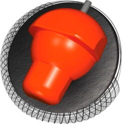 Hammer Black Pearl Urethane -Bowling Equipment Store d6988ef3 c6a1 487b aaf5 e72c2f46ca3e