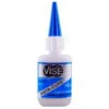VISE Grip Insta Cure Glue Blue 2 VISE Grip Insta Cure Glue Blue -Bowling Equipment Store d6a700cf 7f84 40f8 8272 e3ef9675d5a3