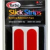 Turbo Slick Strip 3/4" Patch Tape 30/Pcs Red 1 Turbo Slick Strip 3/4" Patch Tape 30/Pcs Red -Bowling Equipment Store d6f4ad46 a7f0 46a7 9328 dc1834ec0fc7