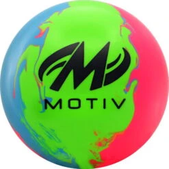 Motiv Evoke -Bowling Equipment Store d76016c4 bfc0 446e 8c7d b1cc8c97edf8