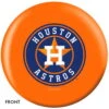 OnTheBallBowling MLB Houston Astros -Bowling Equipment Store d78cf150 9ebb 4e74 81c7 dc06206db431