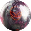 Elite Alien Revolution -Bowling Equipment Store d7db6773 132c 4aa6 b52c 2fabb536a9f7