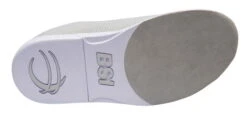 BSI Womens Glide White/Grey -Bowling Equipment Store d80a83e5 52e3 4264 a0a8 727834c59fc8