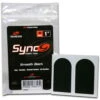 Genesis Sync Black 1" Insert Tape 10ct 1 Genesis Sync Black 1" Insert Tape 10ct -Bowling Equipment Store d8978993 2608 49e2 9a6e 4486f9cba7dd