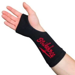 KR Strikeforce Wrist Liner -Bowling Equipment Store d93b0d6a 3a29 4364 bdb7 b9ceb3164906