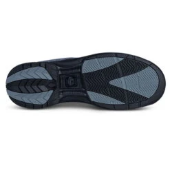 Linds Mens Heritage Black/Charcoal Right Hand -Bowling Equipment Store d9ab60ab 5c74 4086 956d 2c0e0f1378a3