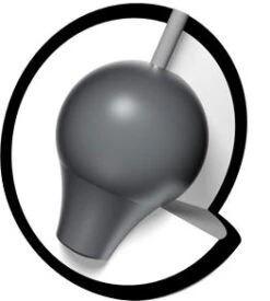 Brunswick Rhino Red/Black/Gold Pearl -Bowling Equipment Store da8ae31e 14a8 4a1a b638 3f3a7620271f